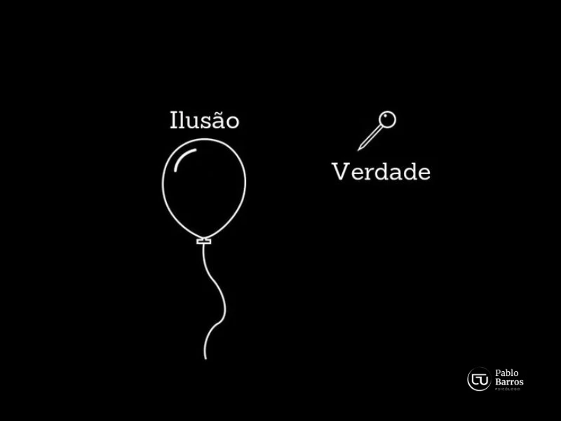 Graus de certeza - Uma provocação ao pensamento cartesiano. Graus de certeza - Uma provocação ao pensamento cartesiano.