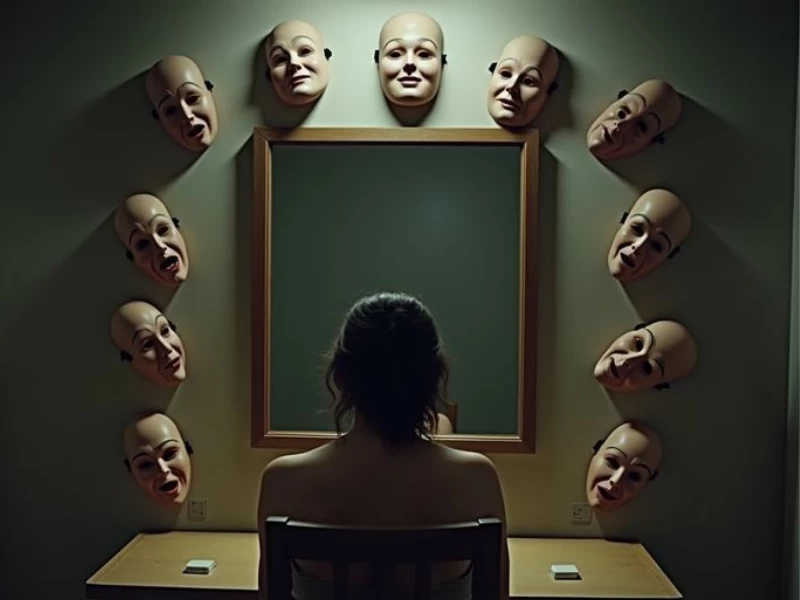 Dissonância Cognitiva - Por que é tão difícil assumir que estamos errados? Dissonância Cognitiva - Por que é tão difícil assumir que estamos errados?