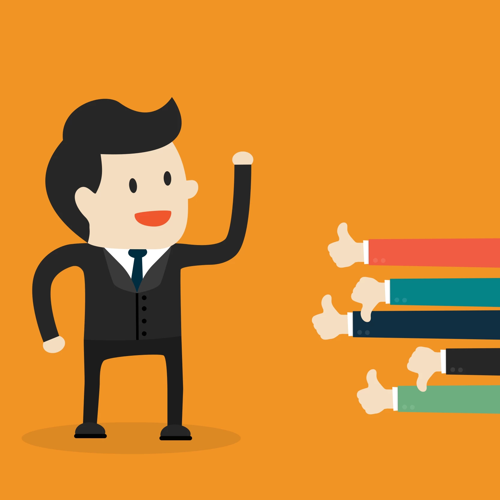 A arte da crítica A arte da crítica