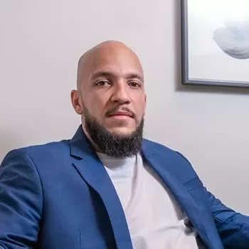 Pablo Barros Psicólogo Pablo Barros Psicólogo